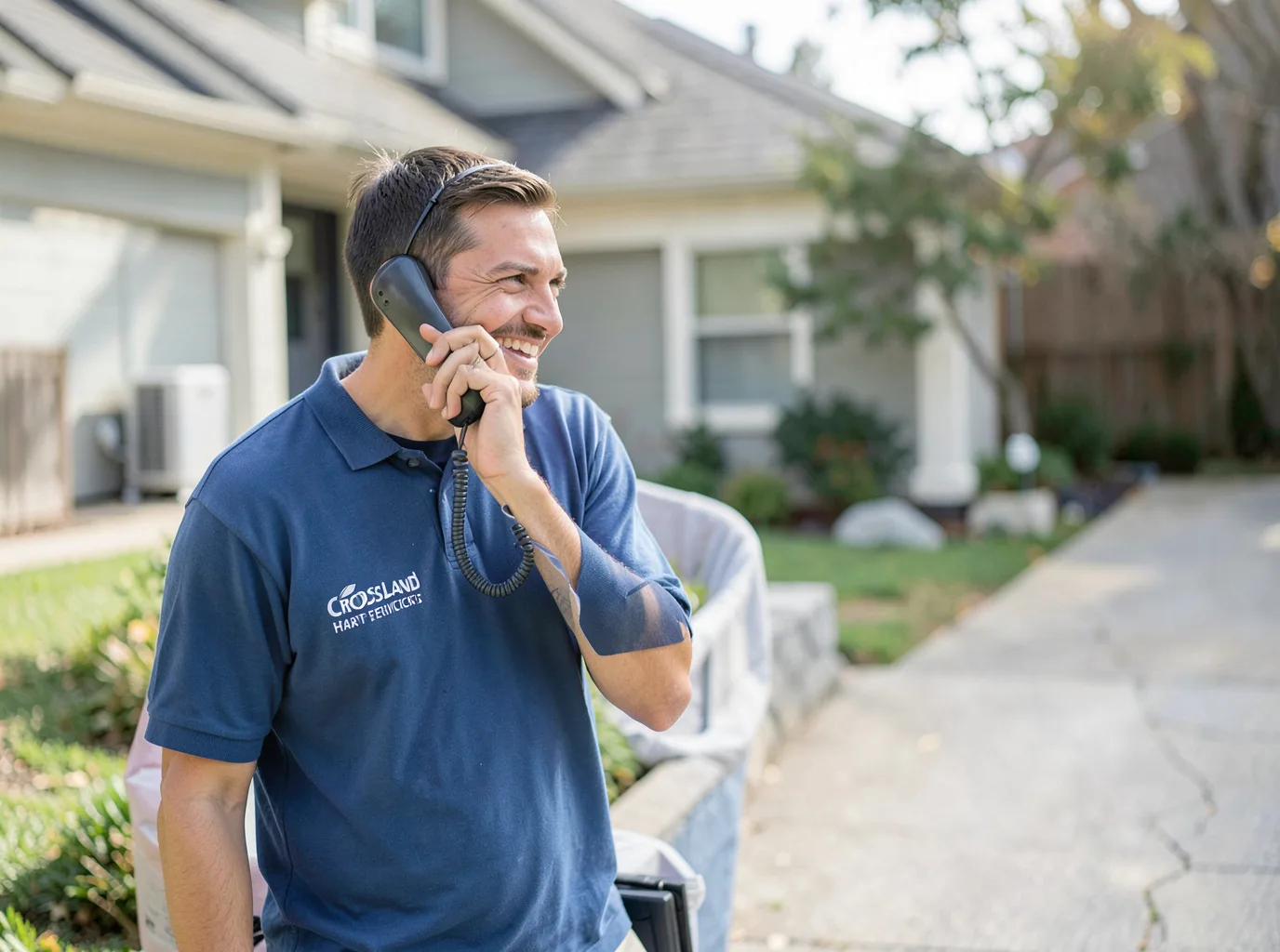 Heat Pump Installation Vaughnsville, OH FAQs